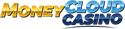 Money Cloudcasino