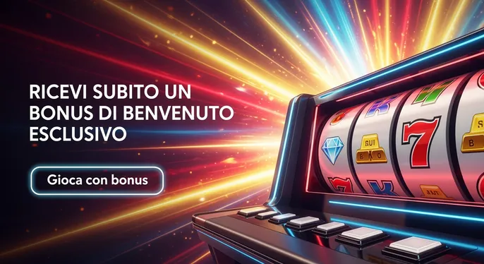 MoneyCloudcasino
